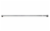 InterDesign Tension Rod 26-42" Perspective: front