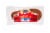 Zummo's® Pork Smoked Rope Sausage Perspective: front