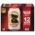 Famosa® Imported Premium Lager Beer Perspective: front