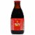 Malta India Beverage Perspective: front