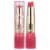 L.A. Girl Sheer Tint Lip Balm GLC603 - Sheer Rose Perspective: front