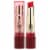 L.A. Girl Sheer Tint Lip Balm GLC605 - Sheer Berry Perspective: front