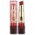 L.A. Girl Sheer Tint Lip Balm GLC606 - Sheer Black Cherry Perspective: front