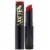 L.A. Girl® Matte Flat Velvet Lipstick Bite Me Perspective: front