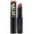 L.A. Girl® Matte Flat Velvet Lipstick - Snuggle Perspective: front