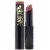 L.A. Girl® Matte Flat Velvet Lipstick - Snuggle Perspective: front