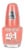 L.A Colors® Color Craze Gel Nail Polish - Good Vibes Perspective: front