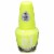 L.A. Colors® Day Glow Color Craze Gel Nail Polish Perspective: front