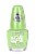 L.A. Colors® Lucky Color Craze Gel Nail Polish Perspective: front