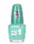 L.A. Colors Chill Out Color Craze Gel Nail Polish Perspective: front