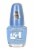 L.A. Colors Splashy Color Craze Gel Nail Polish Perspective: front