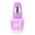 L.A. Colors® Jazzy Color Craze Gel Nail Polish Perspective: front