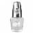 L.A. Colors® Color Craze Gel Nail Polish - Frosting Perspective: front