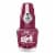 L.A. Colors Tea Time Gel Nail Polish Perspective: front