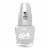 L.A. Colors Gel Shine Polish - Flurry Perspective: front