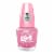 L.A. Colors Gel Shine Polish - Sweetheart Perspective: front