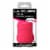 L.A. Colors Latex Free Makeup Blending Sponge Perspective: front