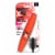 L.A. Colors® X Dramatic Volume Mascara - Extreme Black Perspective: front