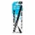 L.A. Colors Precise Eye Marker - Black Perspective: front