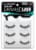 L.A. Colors Dramatilash Multi-Pack Perspective: front