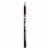 L.A. Colors Eyeliner Pencil - Black Perspective: front