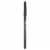 L.A. Colors Eyeliner Pencil - Black/Brown Perspective: front