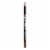 L.A. Colors Eyeliner Pencil - Brown Perspective: front
