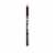 L.A. Colors Eyeliner Pencil - White Perspective: front