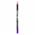 L.A. Colors® Eyeliner Pencil - Violet Perspective: front