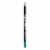 L.A. Colors Eyeliner Pencil - Turquoise Perspective: front