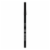 L. A. Colors Gel Eyeliner - Midnight Black Perspective: front