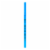 L.A. Colors® Gel Eyeliner - Swell Perspective: front