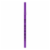 L.A. Colors® Neon Gel Eyeliner - Enchanted Perspective: front