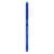 L.A. Colors® Neon Gel Eyeliner - Hypnotic Perspective: front