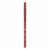 L. A. Colors Gel Eyeliner - Rose Perspective: front