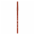 L. A. Colors Gel Lipliner - Fetching Perspective: front