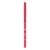 L. A. Colors Gel Lipliner - Melon Perspective: front