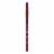 L. A. Colors Gel Lipliner - Figgy Perspective: front