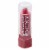LA Colors Envy Moisturizing Lipstick Perspective: front
