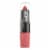 L.A. Colors Matte Lipstick - Tender Perspective: front