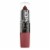 L.A. Colors Matte Lipstick - Bewitched Perspective: front