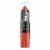 L.A. Colors Cream Lipstick - Angelic Perspective: front