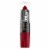 L.A. Colors Cream Lipstick - Exquisite Perspective: front