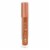 L.A. Colors® Snuggle High Shine Lipgloss Perspective: front