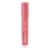 L.A. Colors® Playful High Shine Lipgloss Perspective: front