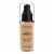 L.A. Colors Truly Matte Natural Foundation Perspective: front