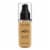 L.A. Colors Truly Matte Nude Foundation Perspective: front