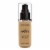 L.A. Colors Truly Matte Medium Beige Foundation Perspective: front