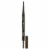L.A. Girl® Shady Slim Brow Pencil Medium Brown Perspective: front