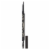 L.A. Girl® Shady Slim Brow Pencil Blackest Brown Perspective: front